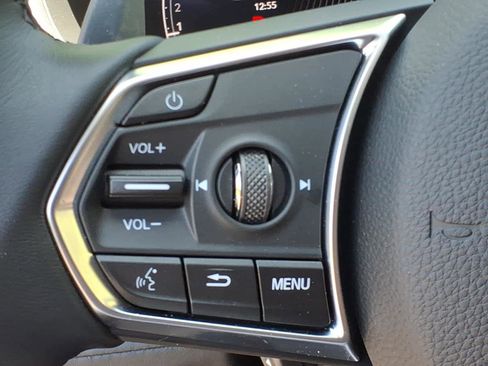 Certified 2026 Acura MDX SH-AWD w/ Technology Package image 20