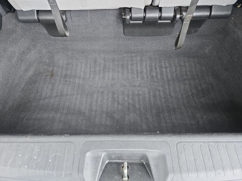 Used 2019 Honda Odyssey EX-L image 20