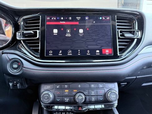 Used 2023 Dodge Durango GT image 21