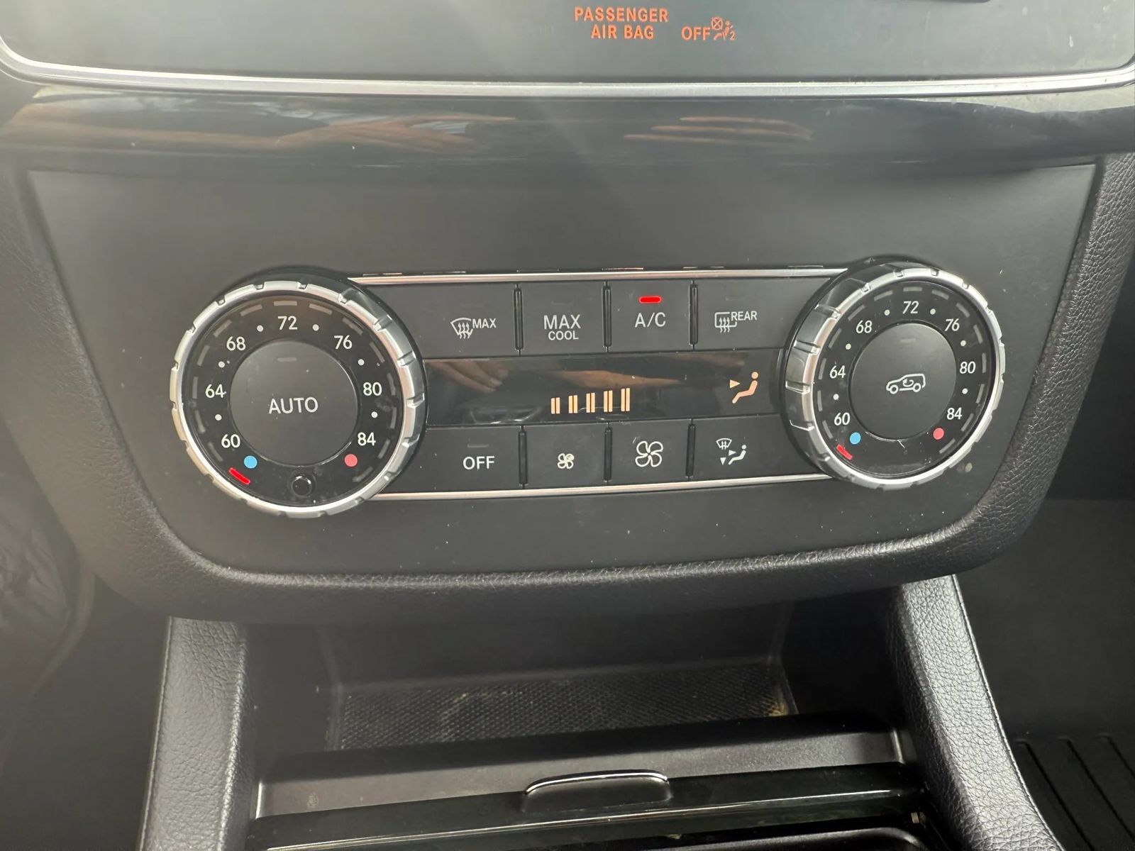 Used 2016 Mercedes-Benz GLE 350 image 31