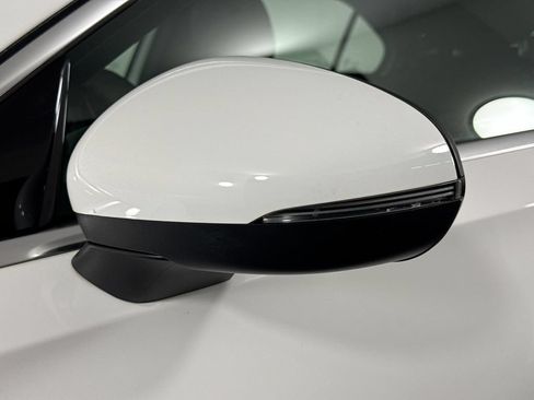 Used 2019 Mercedes-Benz A 220 image 19
