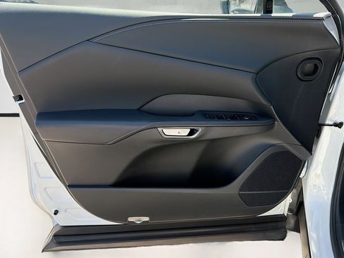 Used 2023 Lexus RX 350 FWD w/ Accessory Package (Z1) image 21