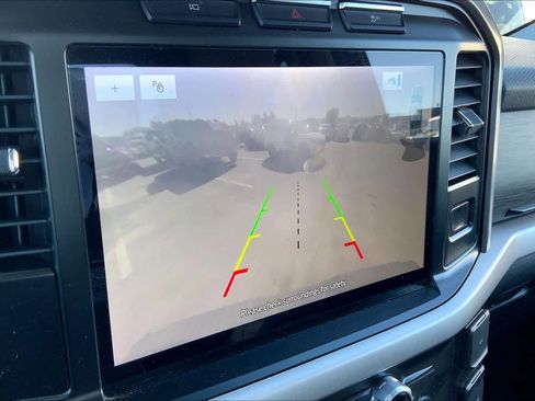 Used 2023 Ford F150 XLT w/ Equipment Group 302A High image 26