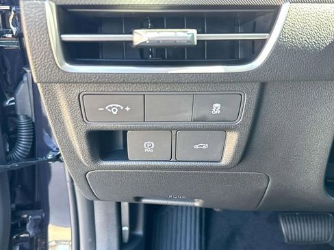 New 2026 Hyundai Sonata SEL image 24