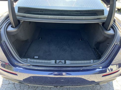 Used 2020 Maserati Ghibli S RWD image 5