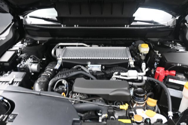 New 2026 Subaru Outback Limited XT AWD/4WD image 36