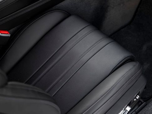 Used 2023 Bentley Continental GT Mulliner AWD/4WD image 29