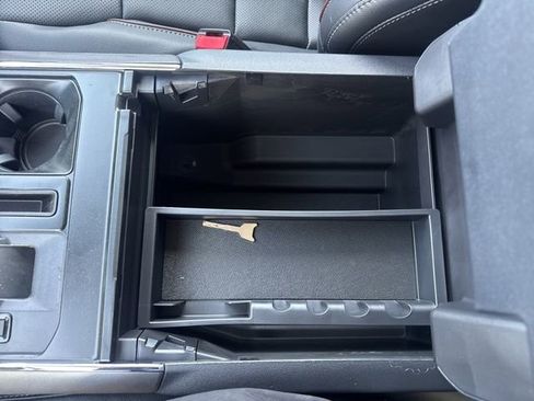 Used 2023 Ford F150 Lariat image 39