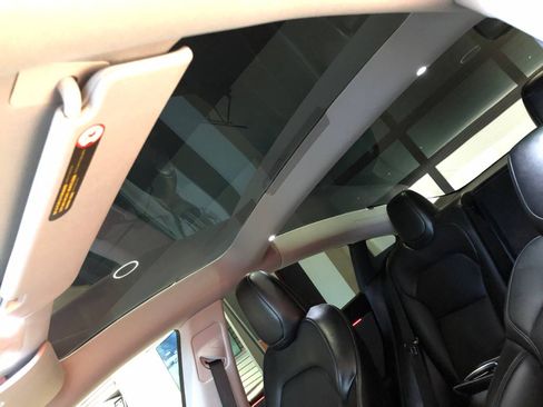 Used 2025 Tesla Model 3 Long Range image 37