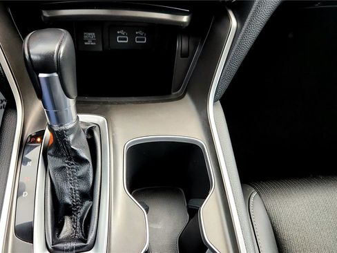 Used 2022 Honda Accord Sport image 28