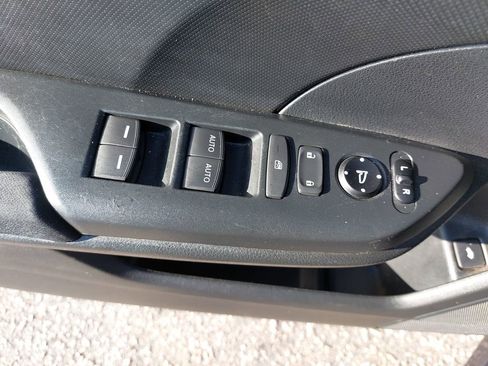 Used 2017 Honda Civic LX image 29