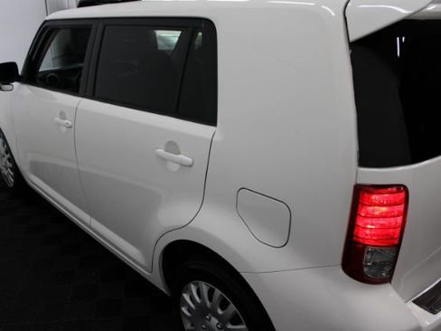 Used 2013 Scion xB 10 Series image 7
