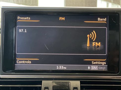 Used 2018 Audi A6 2.0T Premium AWD/4WD image 19