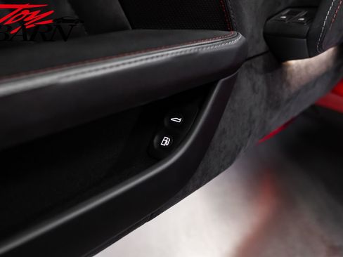 Used 2020 Lotus Evora RWD image 23