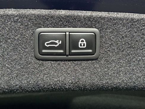 New 2026 Genesis G80 2.5T Sport Prestige image 20