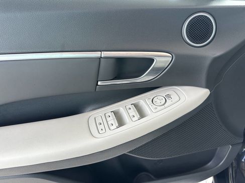 Used 2023 Hyundai Sonata SEL image 9
