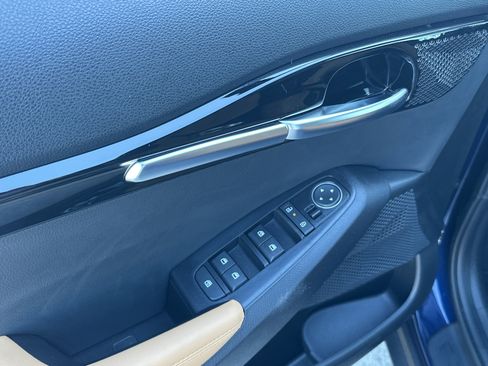 New 2026 Kia Seltos EX image 19