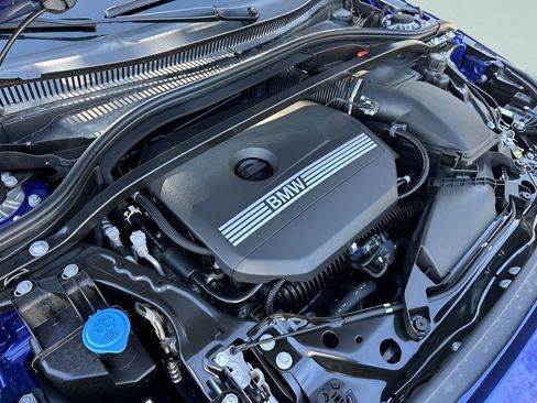 New 2025 BMW 228i xDrive w/ Premium Package AWD/4WD image 30