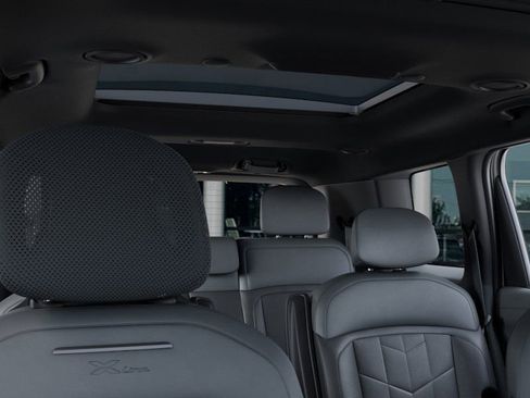 New 2027 Kia Telluride SX X-Line image 59