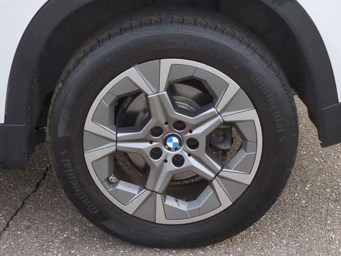 Used 2023 BMW X1 xDrive28i w/ Convenience Package image 12