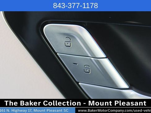 Certified 2026 Mercedes-Benz E 350 Sedan image 20