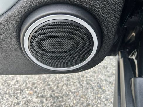 Used 2012 MINI Cooper S FWD image 33