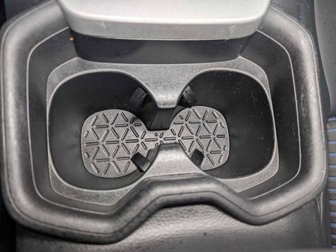 Used 2020 Toyota RAV4 XSE image 29