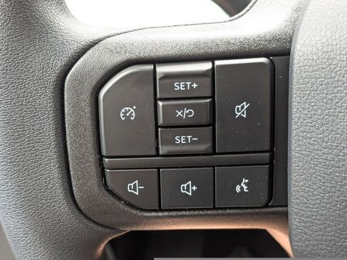 New 2026 Ford F250 XLT AWD/4WD image 27