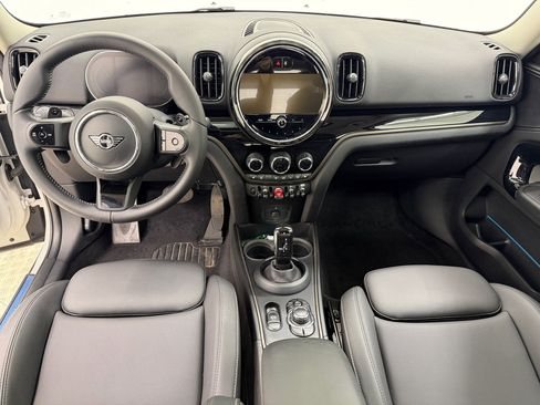 Used 2024 MINI Cooper Countryman S image 17