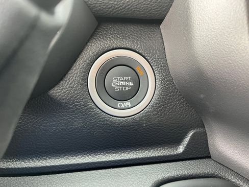 Used 2026 RAM 2500 Power Wagon image 30