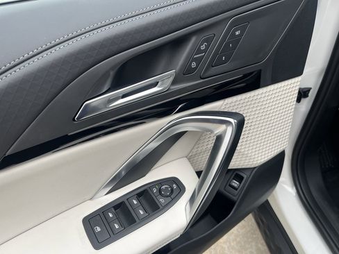 New 2026 BMW X2 xDrive28i w/ Technology Package image 19