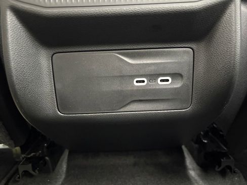 New 2026 Jeep Cherokee Limited image 6