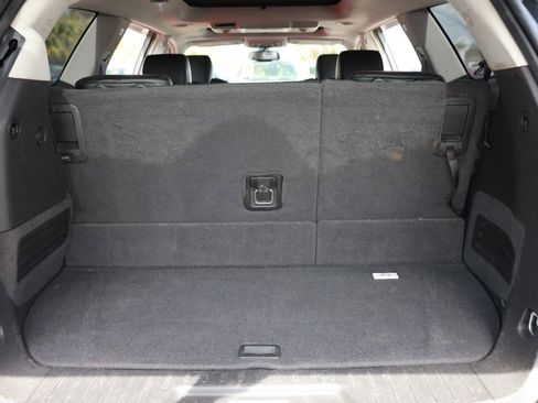 Used 2010 Buick Enclave CXL w/ Trailering Provision Package image 26