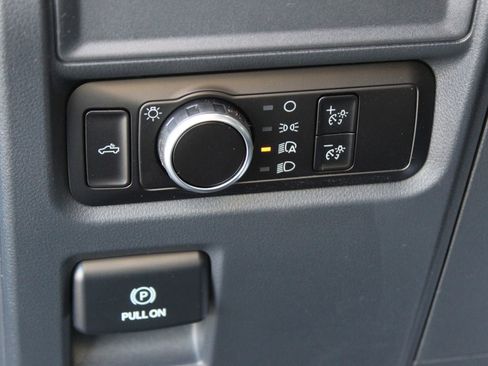 New 2026 Ford F150 STX image 26