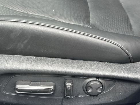 Used 2023 Honda Accord Sport image 13