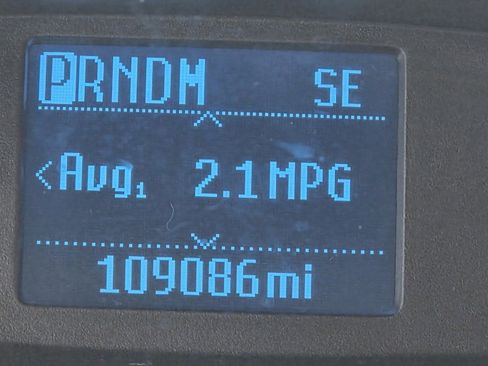 Used 2019 Ford Transit 350 XLT image 45