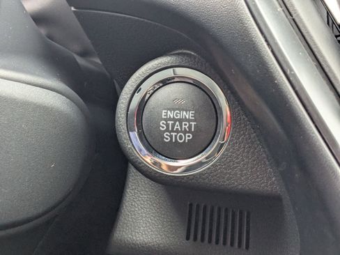 New 2025 Subaru WRX Premium w/ Accessory Package #2 image 13