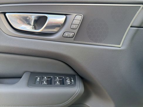 New 2026 Volvo XC60 B5 Plus w/ Protection Package Premier image 22