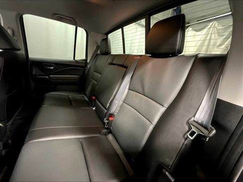 Used 2023 Honda Ridgeline RTL image 15