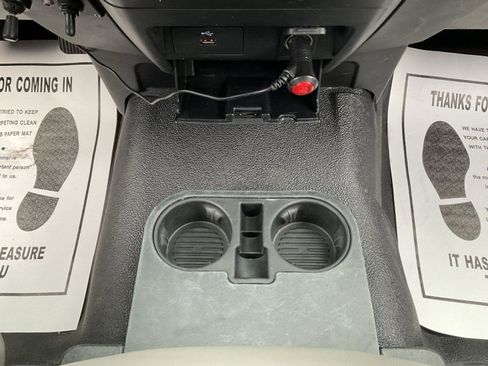 Used 2017 Ford F350 XL w/ Power Equipment Group AWD/4WD image 23