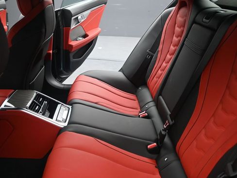 Used 2026 BMW 840i image 29