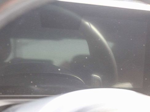 Used 2023 BMW 330e w/ M Sport Package image 22