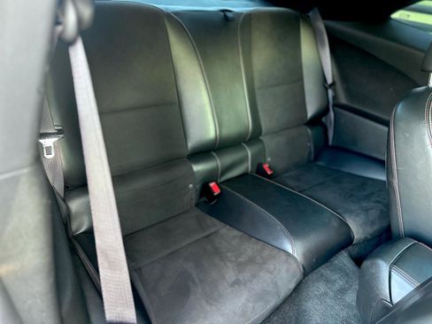 Used 2013 Chevrolet Camaro ZL1 image 25