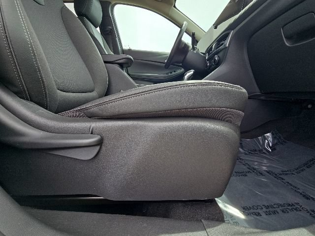 Used 2024 Buick Encore GX Preferred FWD image 16