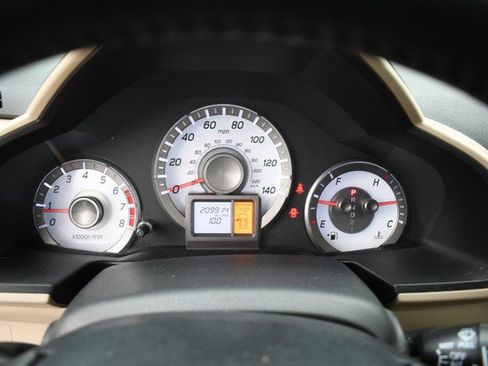 Used 2012 Honda Pilot EX-L image 33