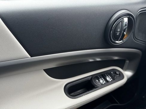 Used 2022 MINI Cooper Countryman S image 33