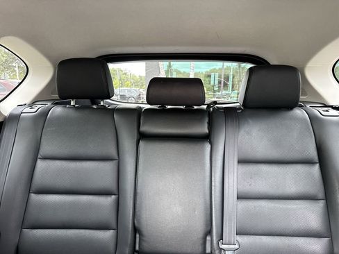 Used 2016 MAZDA CX-5 Grand Touring FWD image 18