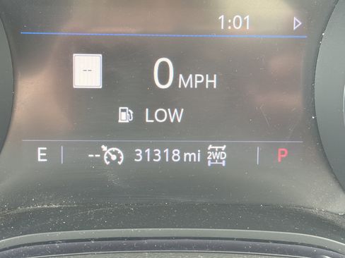 Used 2020 Buick Encore GX Select w/ Experience Buick Package image 17