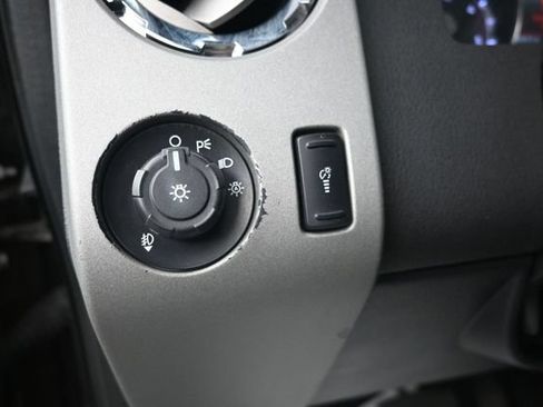 Used 2015 Ford F250 Lariat w/ Lariat Interior Package AWD/4WD image 18