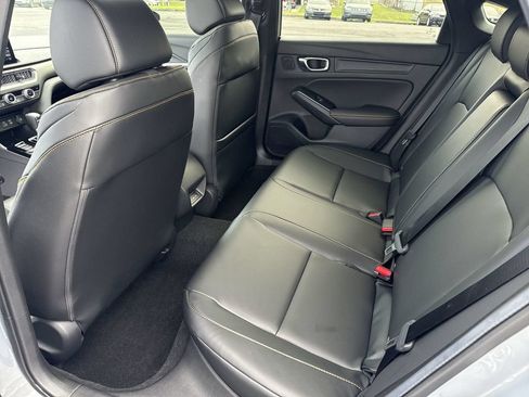 Used 2026 Acura Integra A-Spec FWD image 28